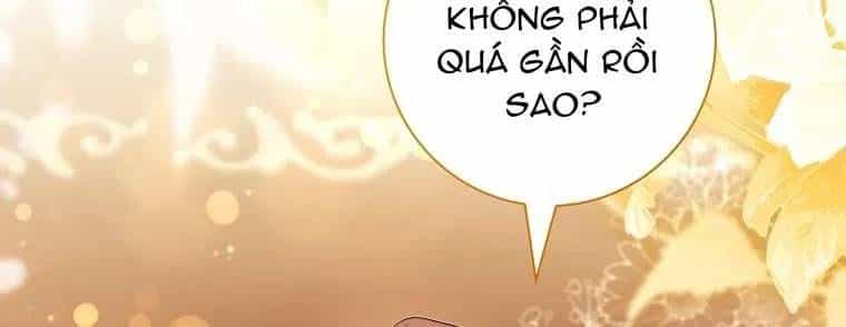 Chồng Ơi, Tại Sao Chúng Ta Không Thể Ly Hôn? - Chương 86 - ảnh 103