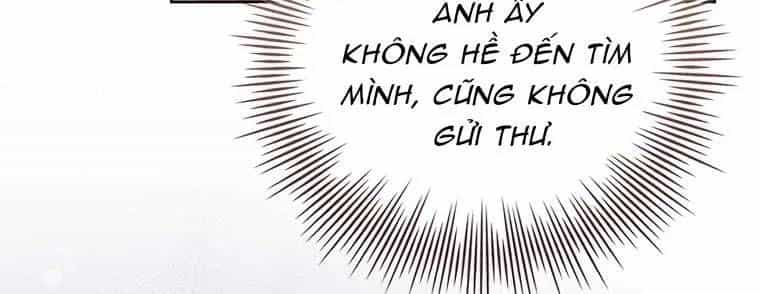 Chồng Ơi, Tại Sao Chúng Ta Không Thể Ly Hôn? - Chương 86 - ảnh 127
