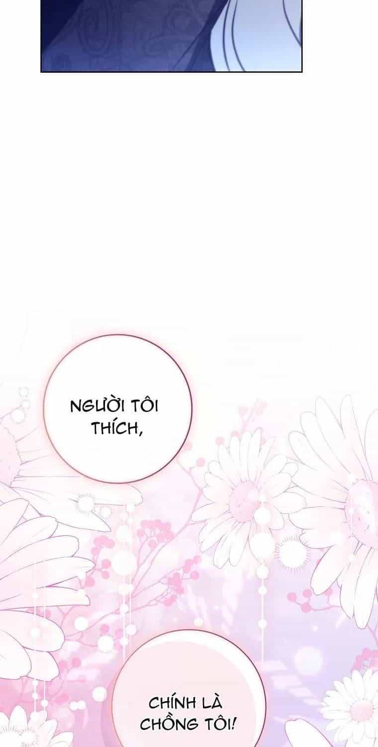 Chồng Ơi, Tại Sao Chúng Ta Không Thể Ly Hôn? - Chương 86 - ảnh 40