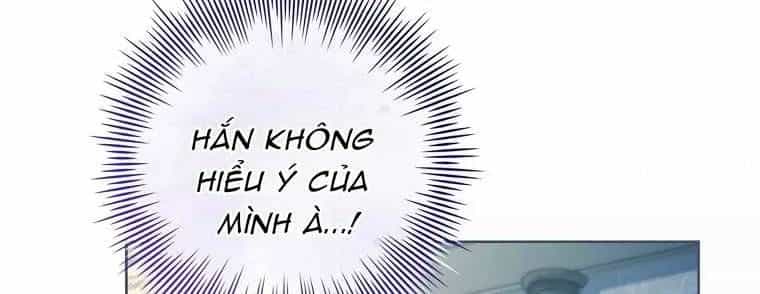 Chồng Ơi, Tại Sao Chúng Ta Không Thể Ly Hôn? - Chương 86 - ảnh 6