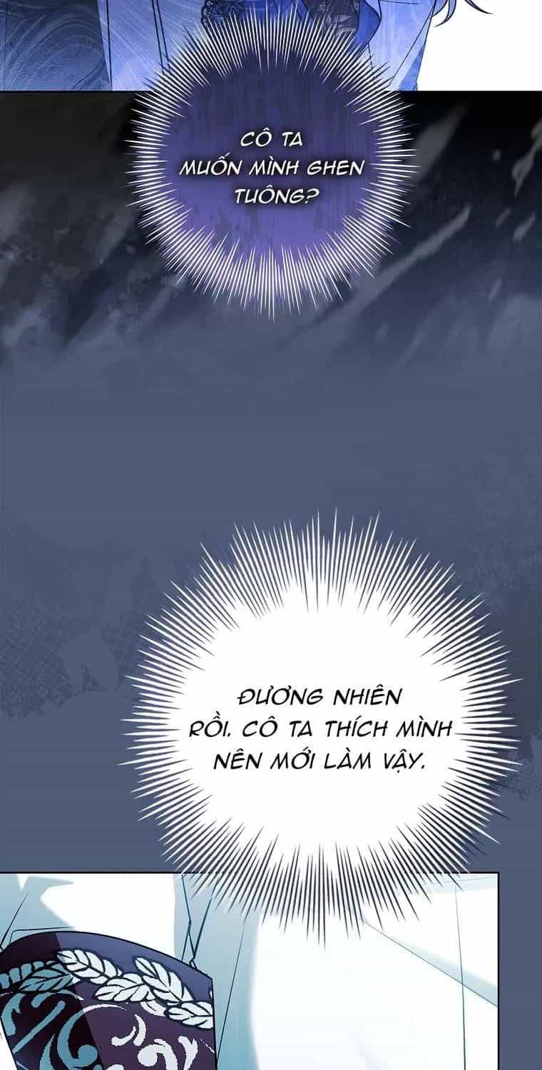 Chồng Ơi, Tại Sao Chúng Ta Không Thể Ly Hôn? - Chương 86 - ảnh 71