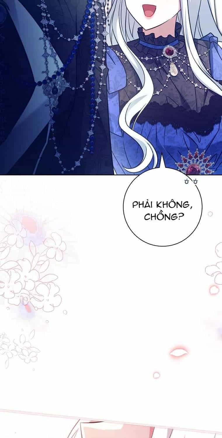 Chồng Ơi, Tại Sao Chúng Ta Không Thể Ly Hôn? - Chương 86 - ảnh 83