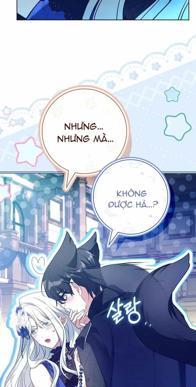 Chồng Ơi, Tại Sao Chúng Ta Không Thể Ly Hôn? - Chương 86 - ảnh 92