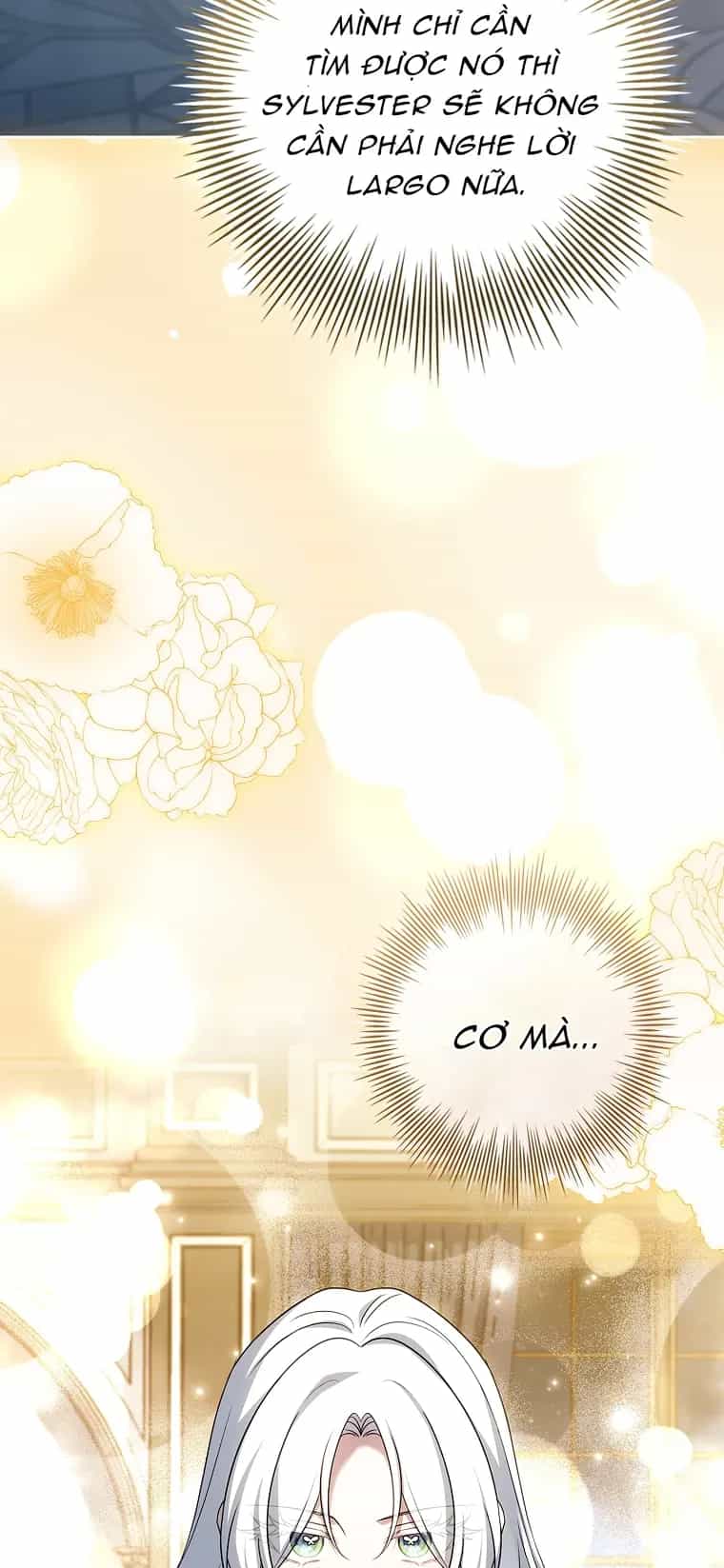 Chồng Ơi, Tại Sao Chúng Ta Không Thể Ly Hôn? - Chương 87 - ảnh 43