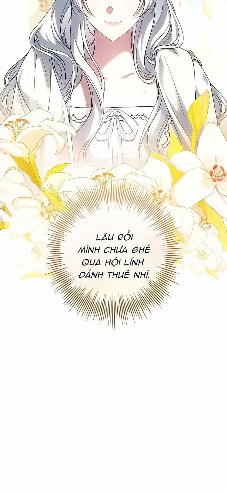 Chồng Ơi, Tại Sao Chúng Ta Không Thể Ly Hôn? - Chương 87 - ảnh 44