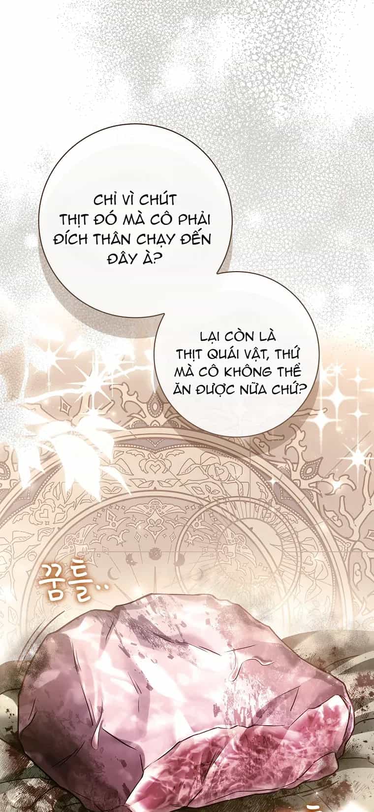 Chồng Ơi, Tại Sao Chúng Ta Không Thể Ly Hôn? - Chương 88 - ảnh 26