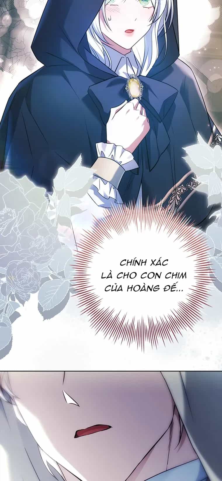 Chồng Ơi, Tại Sao Chúng Ta Không Thể Ly Hôn? - Chương 88 - ảnh 29