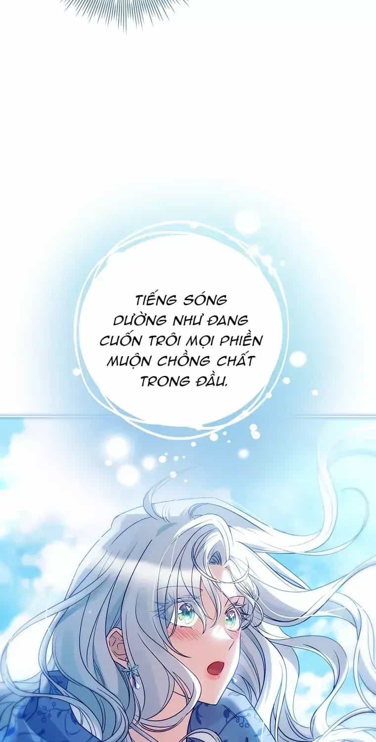 Chồng Ơi, Tại Sao Chúng Ta Không Thể Ly Hôn? - Chương 89 - ảnh 104