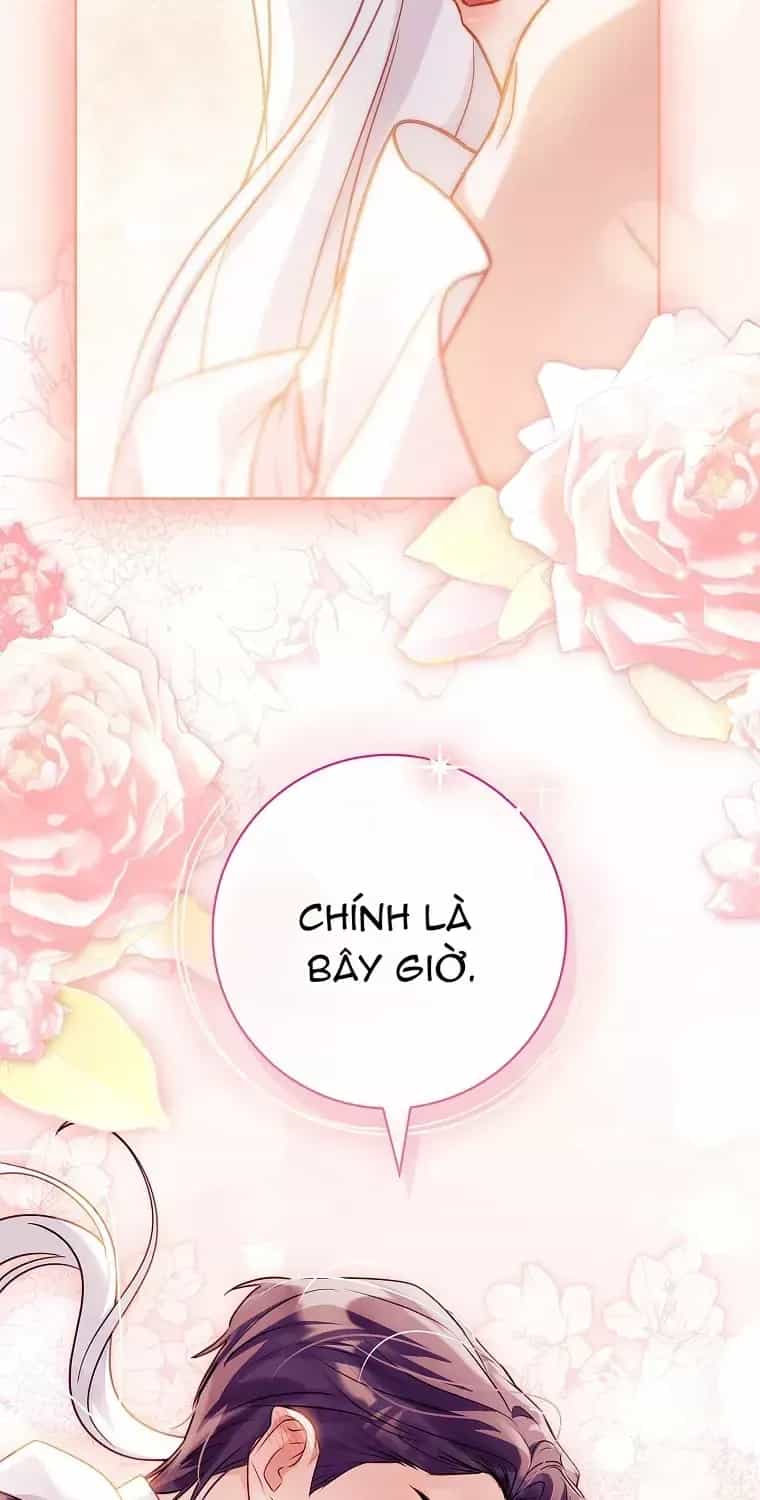 Chồng Ơi, Tại Sao Chúng Ta Không Thể Ly Hôn? - Chương 89 - ảnh 146