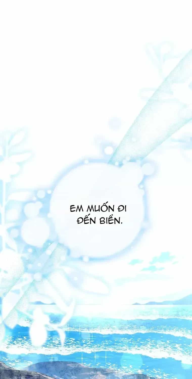 Chồng Ơi, Tại Sao Chúng Ta Không Thể Ly Hôn? - Chương 89 - ảnh 68