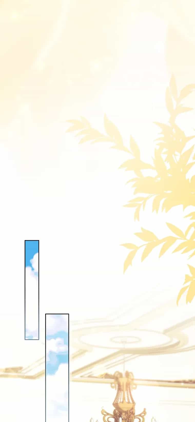 Chồng Ơi, Tại Sao Chúng Ta Không Thể Ly Hôn? - Chương 90 - ảnh 73