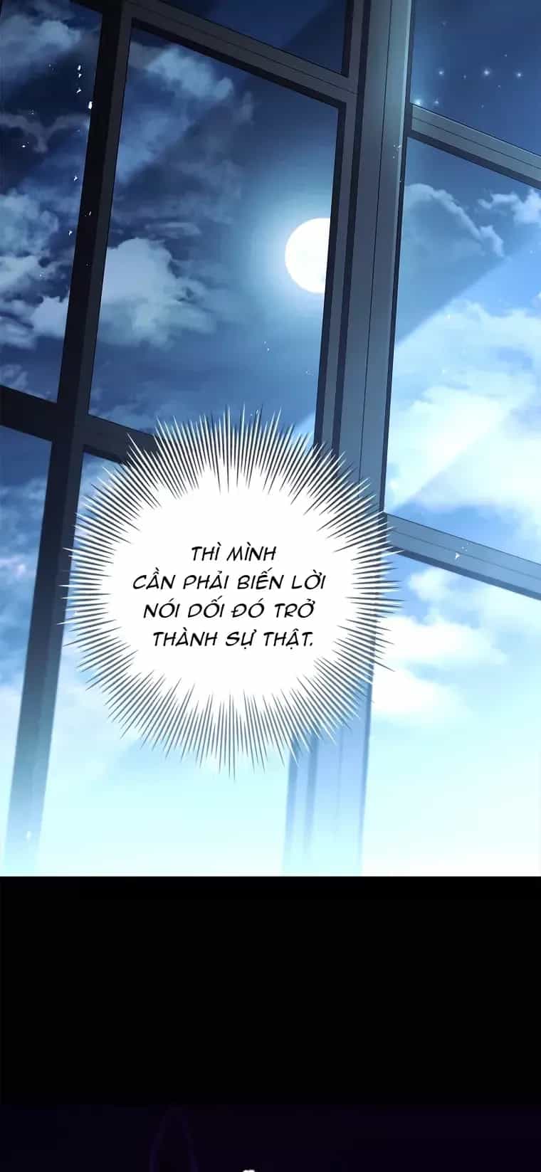 Chồng Ơi, Tại Sao Chúng Ta Không Thể Ly Hôn? - Chương 91 - ảnh 72