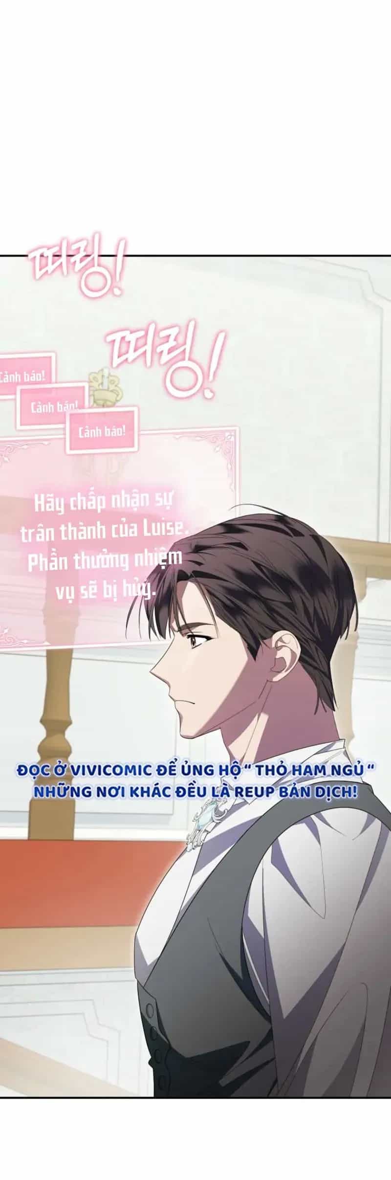Chồng Tôi Bị Nam Chính Nhập Vào Rồi! - Chương 9 - ảnh 11