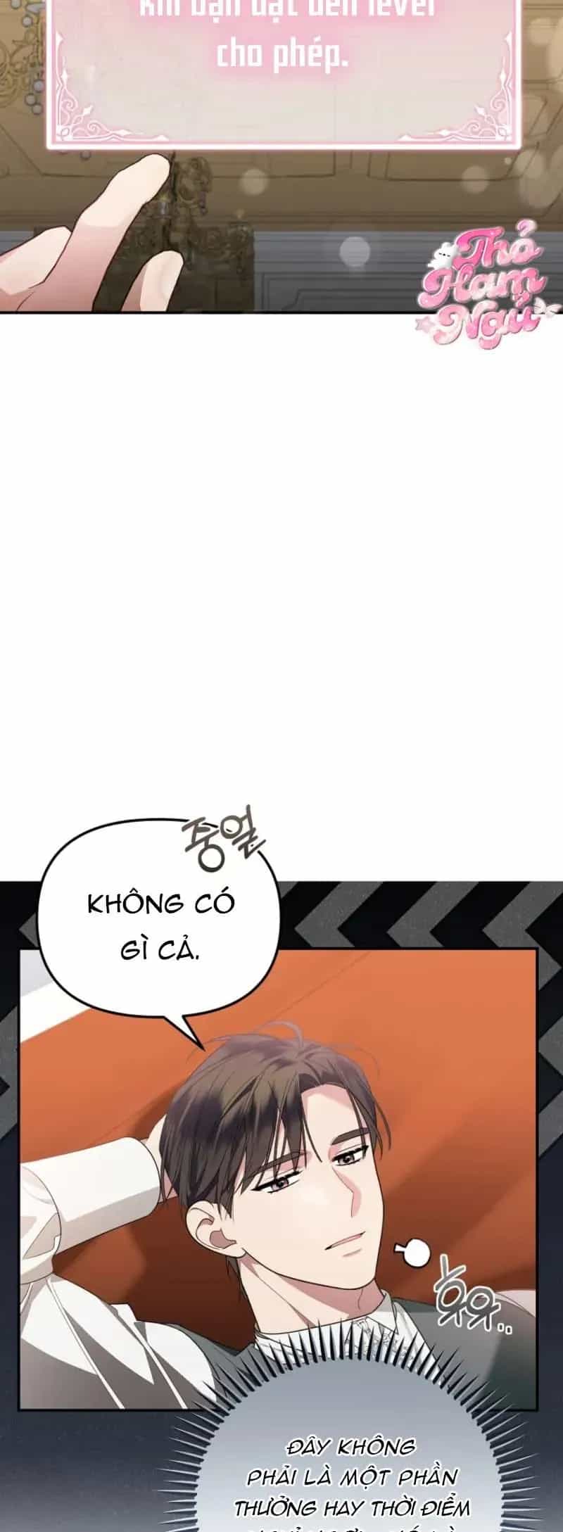 Chồng Tôi Bị Nam Chính Nhập Vào Rồi! - Chương 9 - ảnh 20