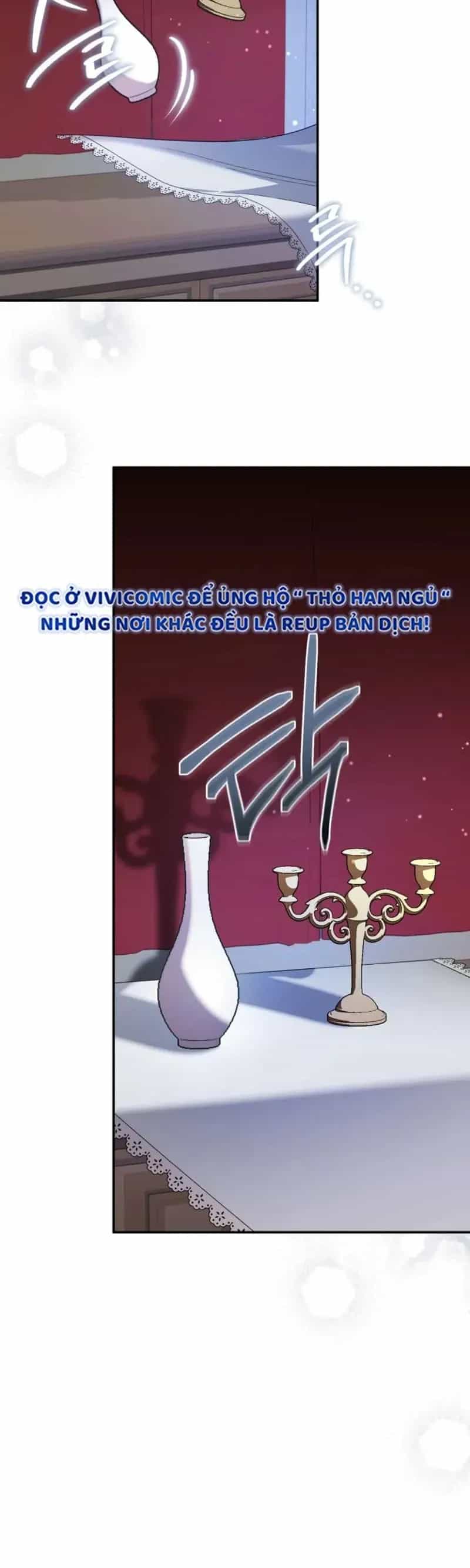 Chồng Tôi Bị Nam Chính Nhập Vào Rồi! - Chương 9 - ảnh 47