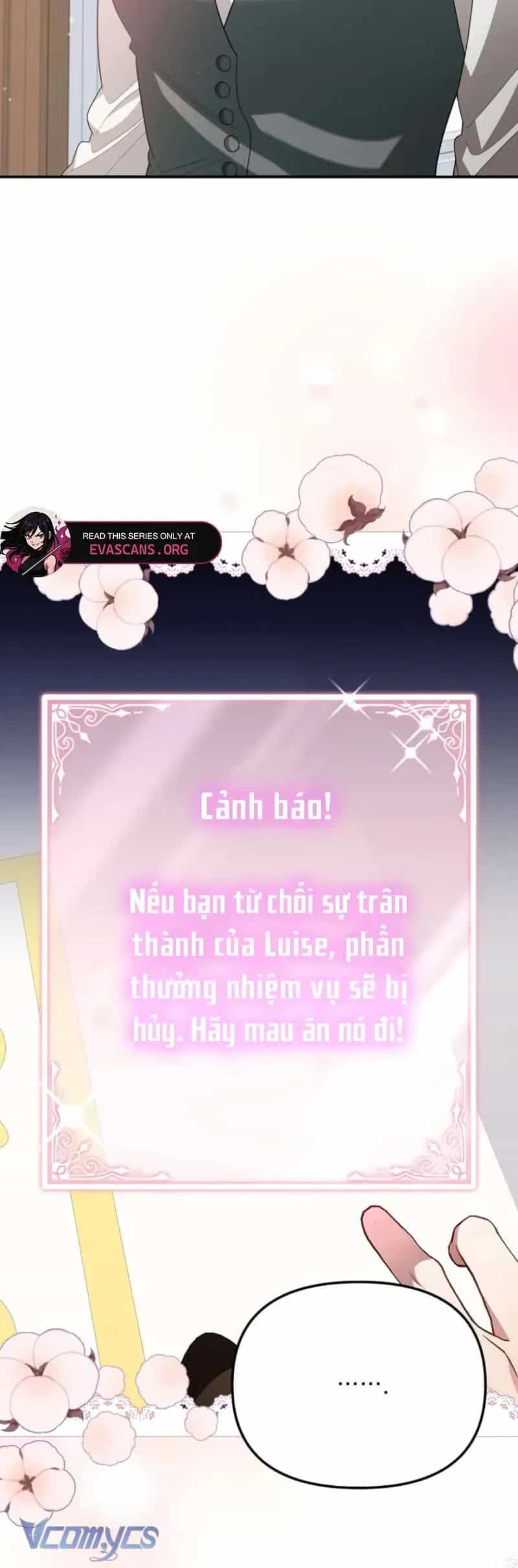 Chồng Tôi Bị Nam Chính Nhập Vào Rồi! - Chương 9 - ảnh 6