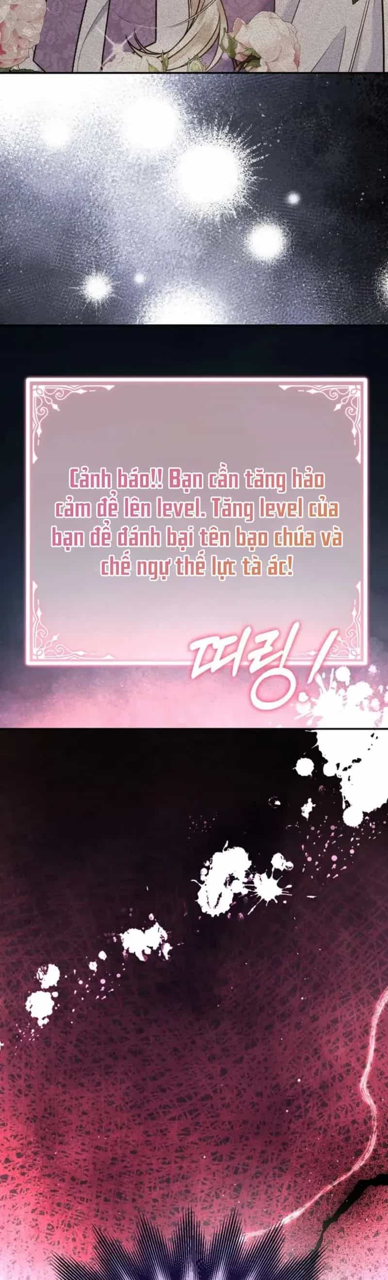 Chồng Tôi Bị Nam Chính Nhập Vào Rồi! - Chương 12 - ảnh 38