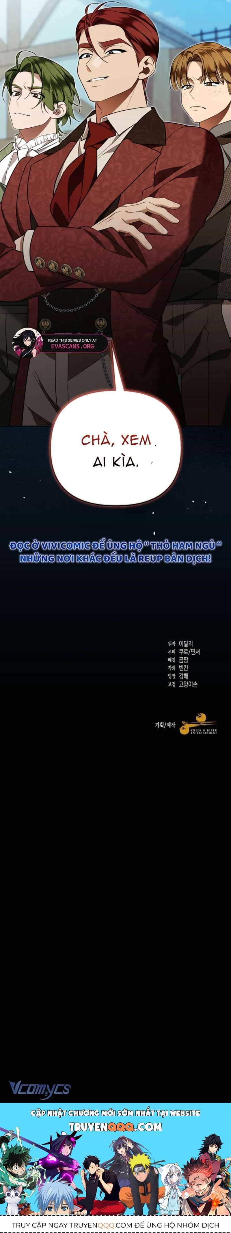 Chồng Tôi Bị Nam Chính Nhập Vào Rồi! - Chương 16 - ảnh 16