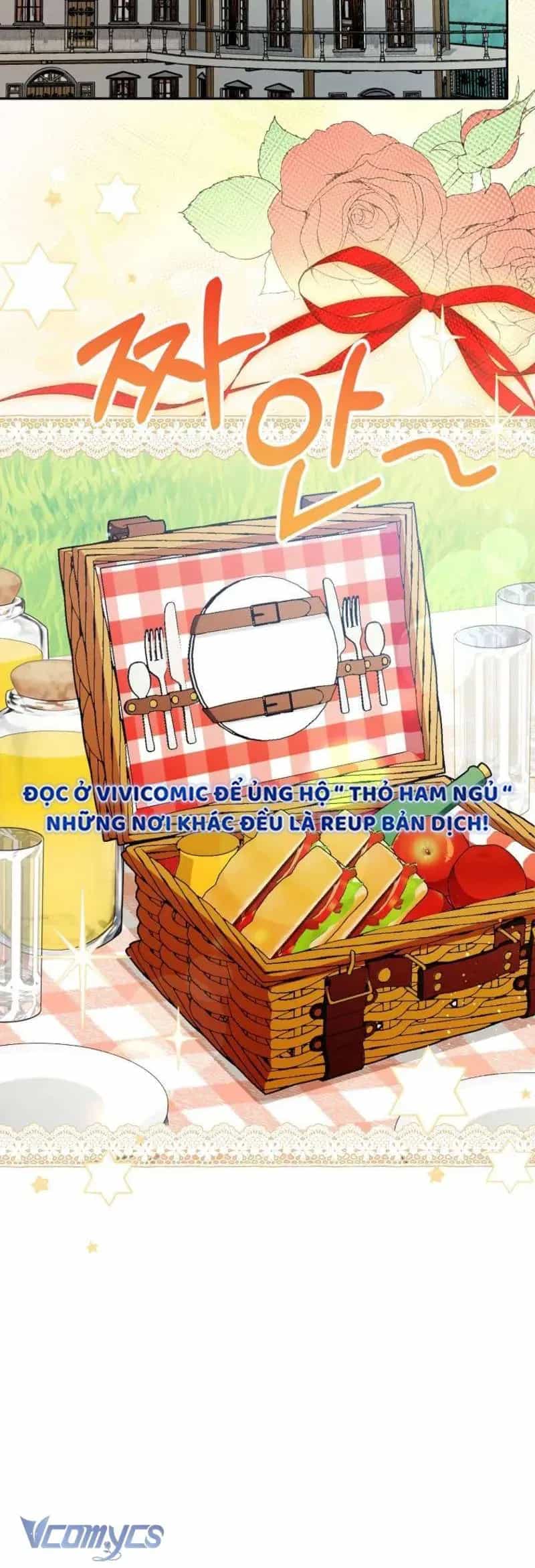 Chồng Tôi Bị Nam Chính Nhập Vào Rồi! - Chương 20 - ảnh 45