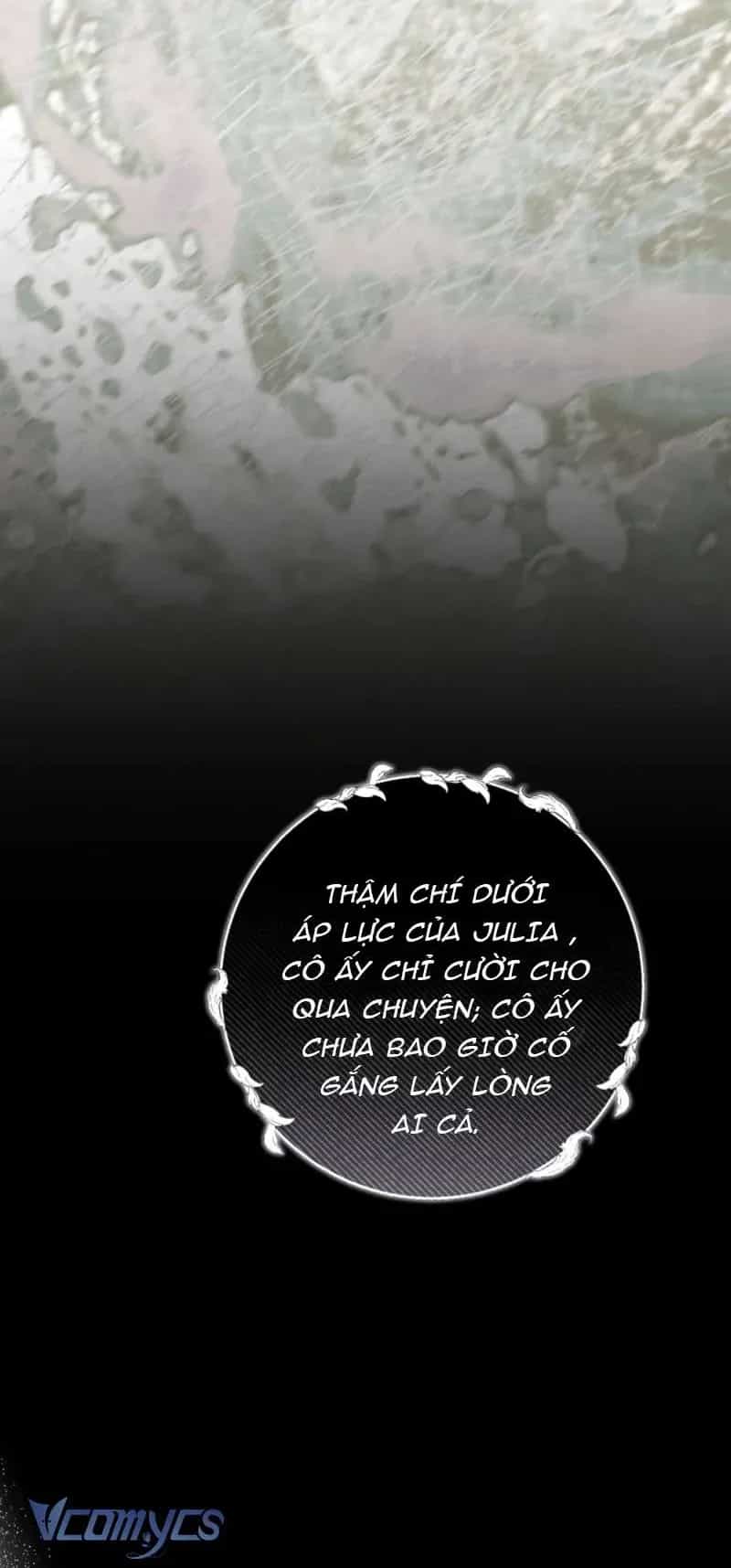 Chồng Tôi Bị Nam Chính Nhập Vào Rồi! - Chương 27 - ảnh 6