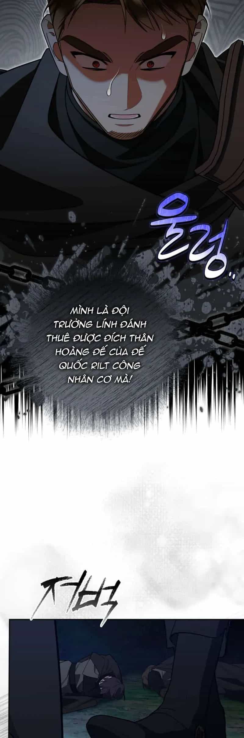 Chồng Tôi Bị Nam Chính Nhập Vào Rồi! - Chương 29 - ảnh 17