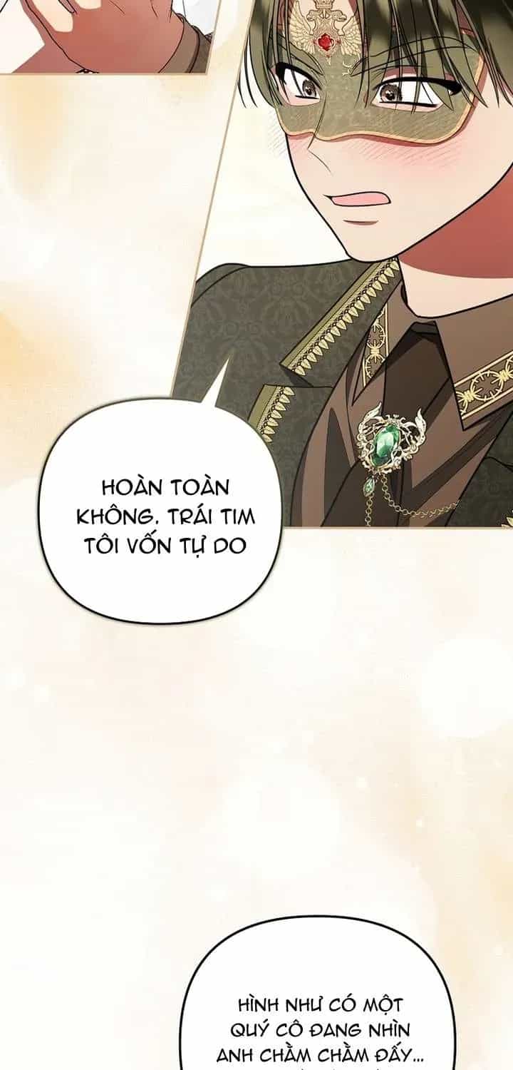 Chồng Tôi Bị Nam Chính Nhập Vào Rồi! - Chương 31 - ảnh 16