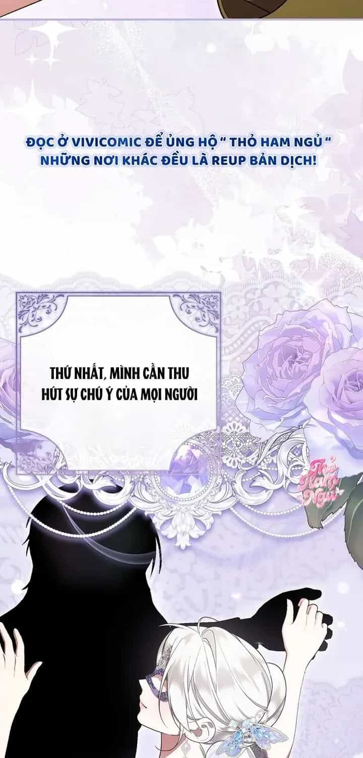 Chồng Tôi Bị Nam Chính Nhập Vào Rồi! - Chương 31 - ảnh 2