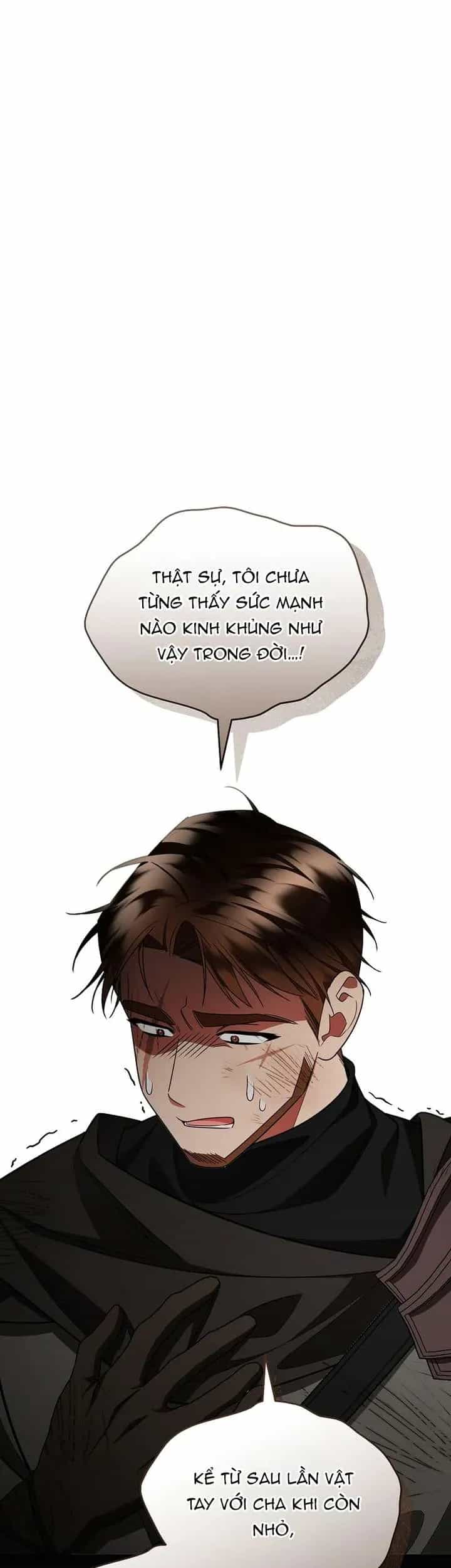 Chồng Tôi Bị Nam Chính Nhập Vào Rồi! - Chương 35 - ảnh 25