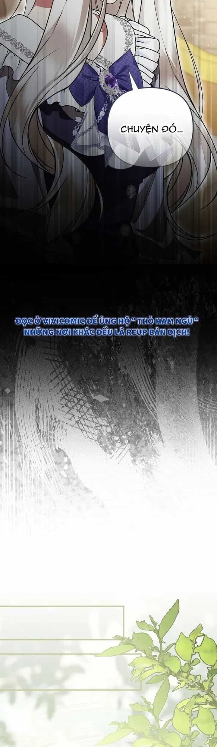 Chồng Tôi Bị Nam Chính Nhập Vào Rồi! - Chương 36 - ảnh 31