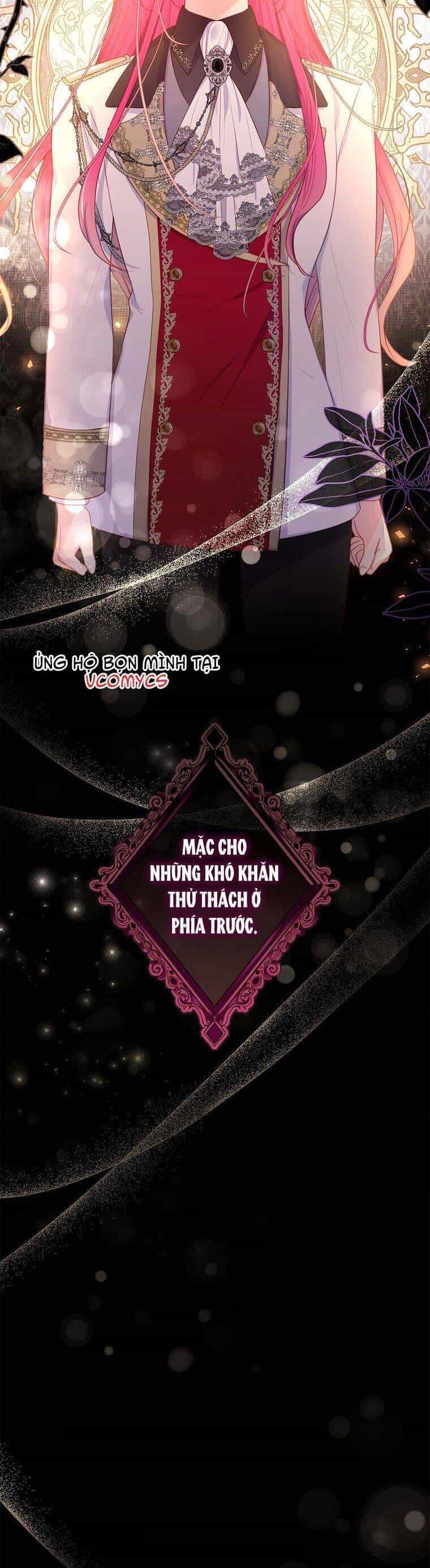 Chồng Tôi Là Người Do Tôi Định Đoạt - Chương 1 - ảnh 31