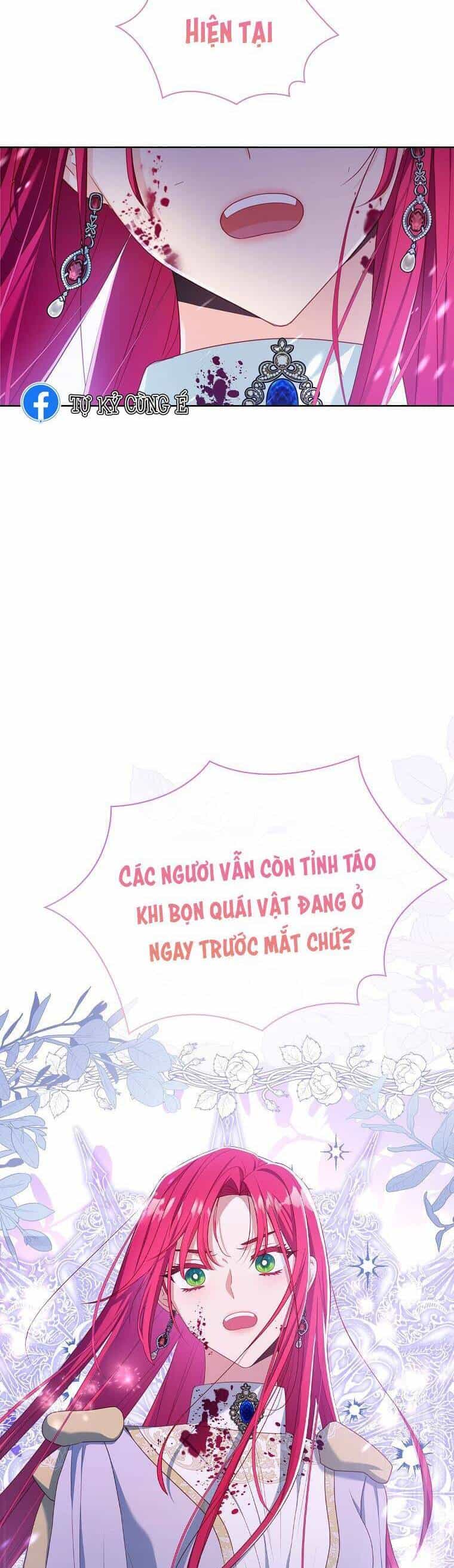Chồng Tôi Là Người Do Tôi Định Đoạt - Chương 10 - ảnh 39