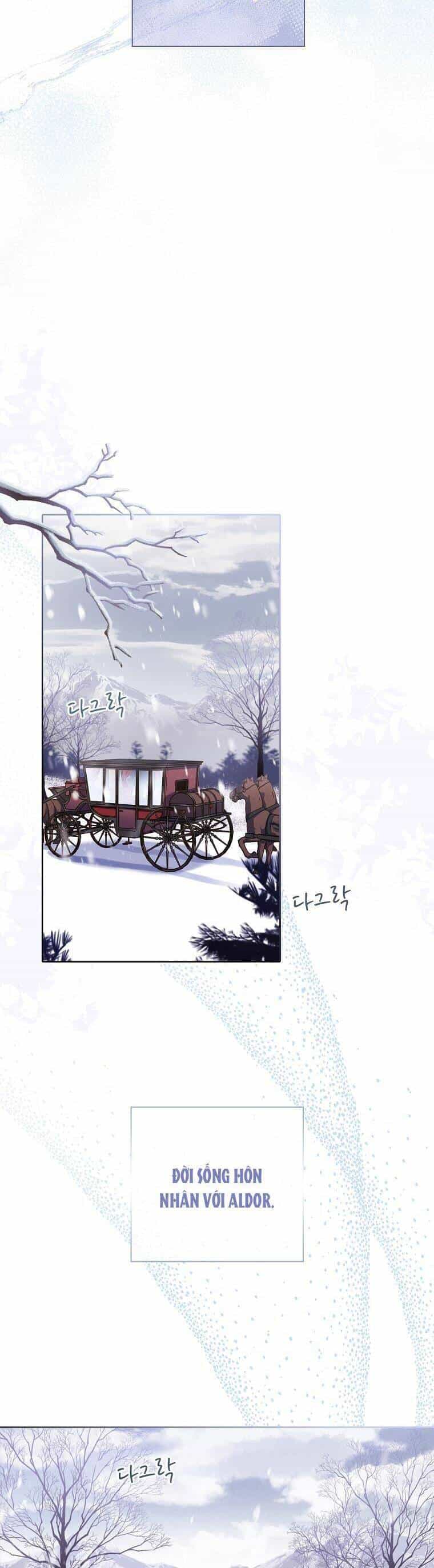 Chồng Tôi Là Người Do Tôi Định Đoạt - Chương 11 - ảnh 13