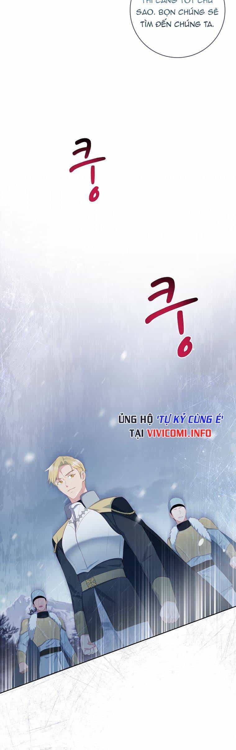 Chồng Tôi Là Người Do Tôi Định Đoạt - Chương 14 - ảnh 14