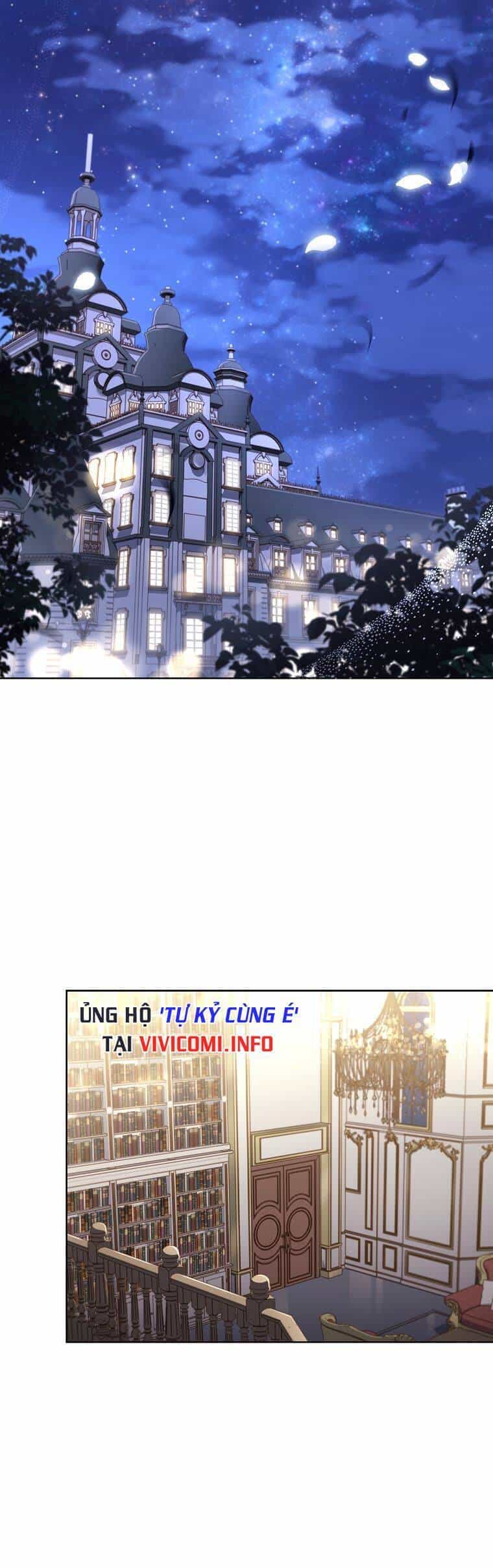 Chồng Tôi Là Người Do Tôi Định Đoạt - Chương 15 - ảnh 12