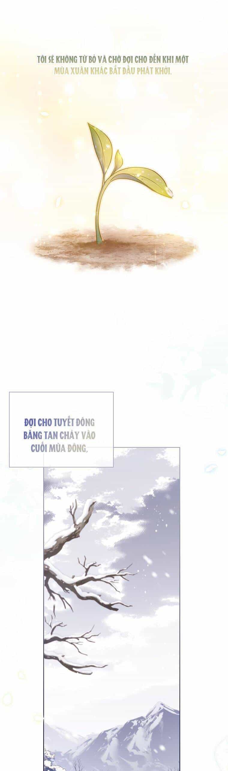 Chồng Tôi Là Người Do Tôi Định Đoạt - Chương 15 - ảnh 37