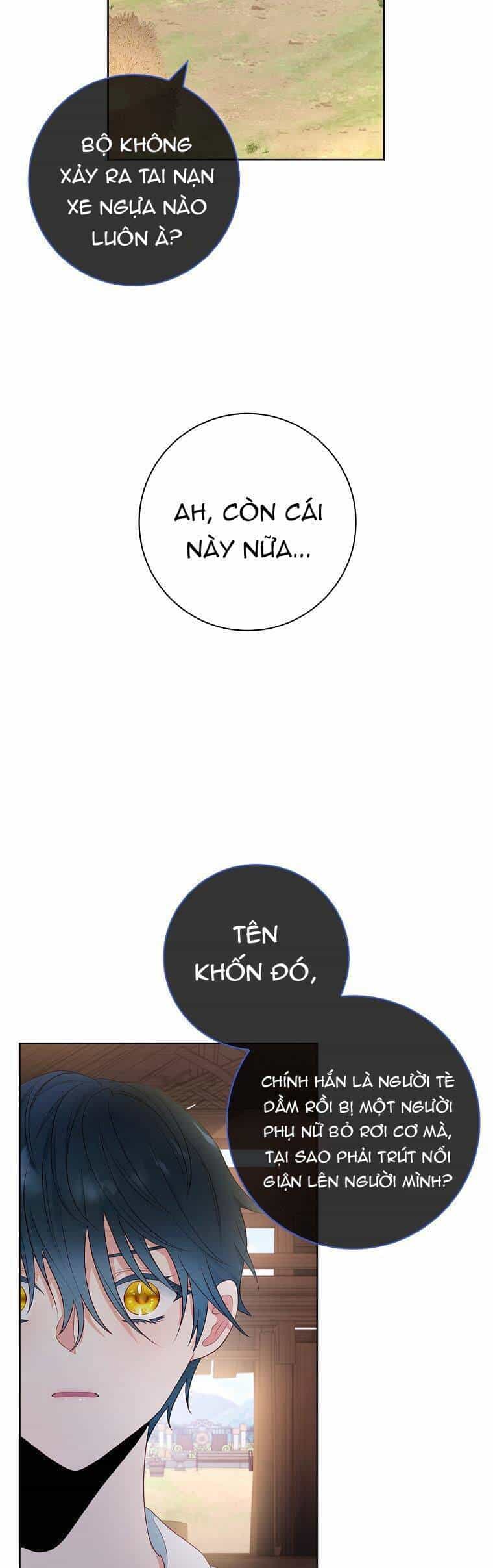 Chồng Tôi Là Người Do Tôi Định Đoạt - Chương 20 - ảnh 15