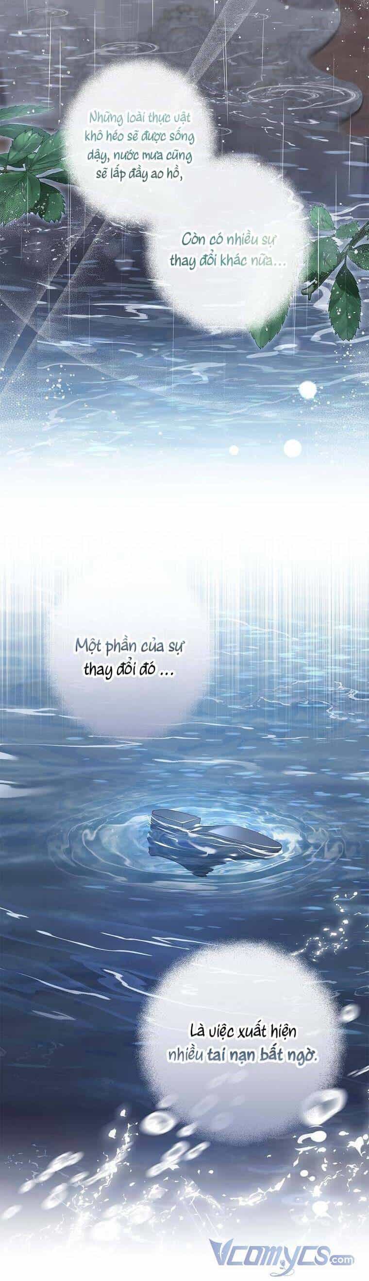 Chồng Tôi Là Người Do Tôi Định Đoạt - Chương 24 - ảnh 29