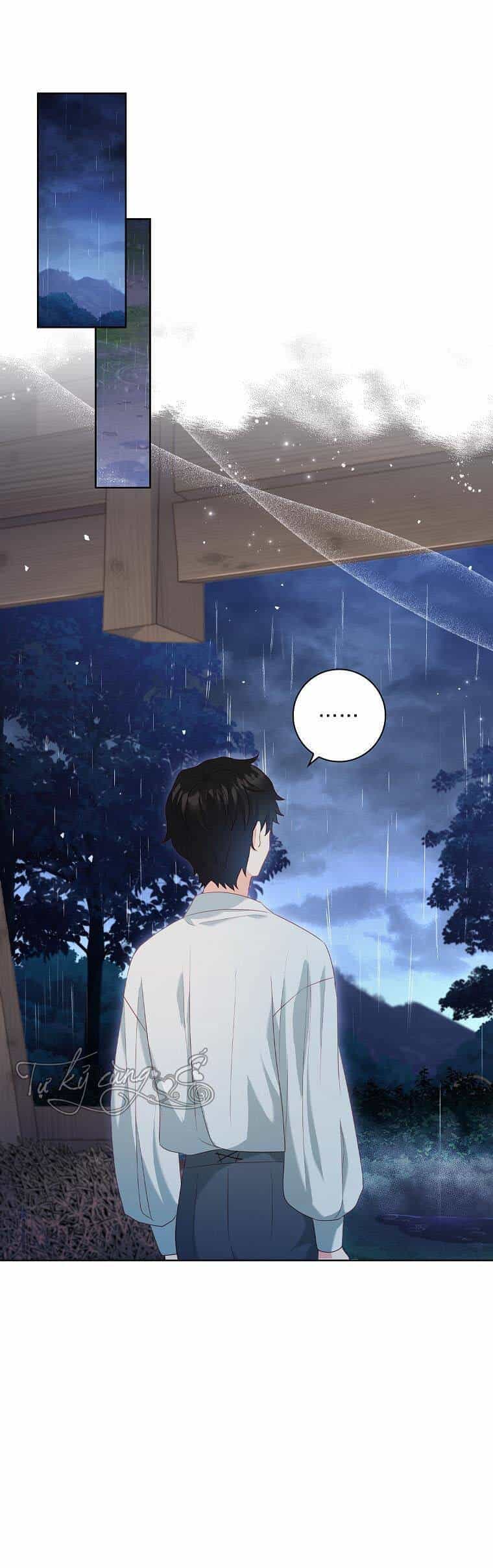 Chồng Tôi Là Người Do Tôi Định Đoạt - Chương 25 - ảnh 1