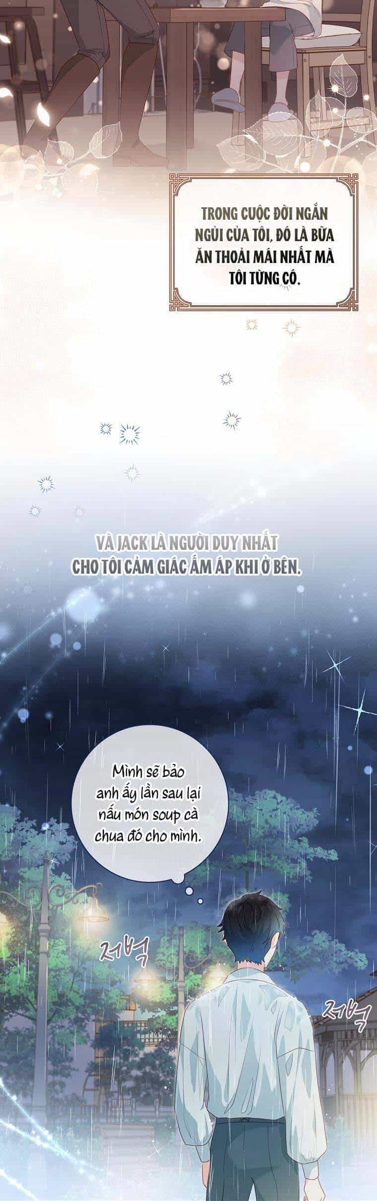Chồng Tôi Là Người Do Tôi Định Đoạt - Chương 25 - ảnh 13