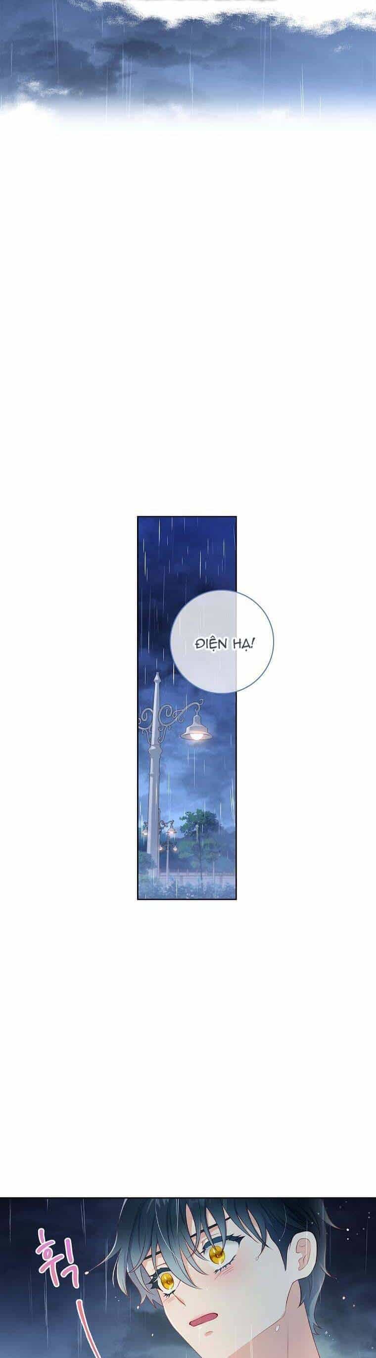Chồng Tôi Là Người Do Tôi Định Đoạt - Chương 25 - ảnh 27