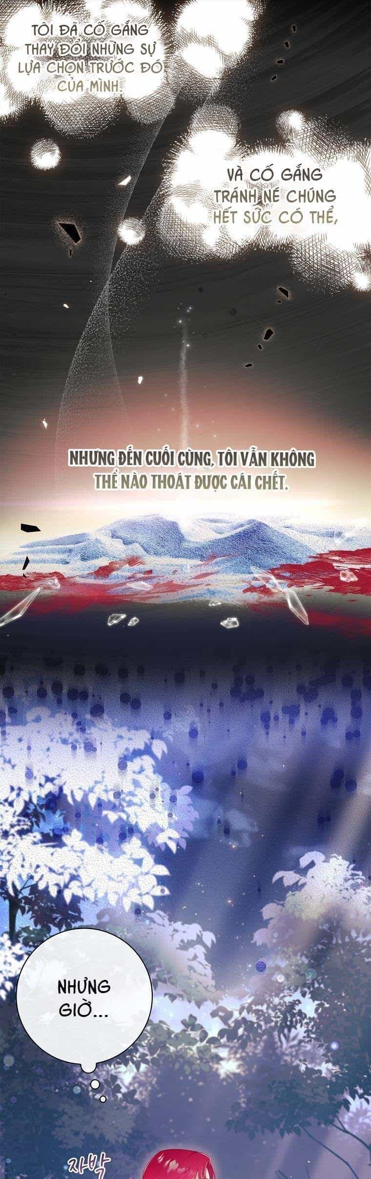 Chồng Tôi Là Người Do Tôi Định Đoạt - Chương 26 - ảnh 24