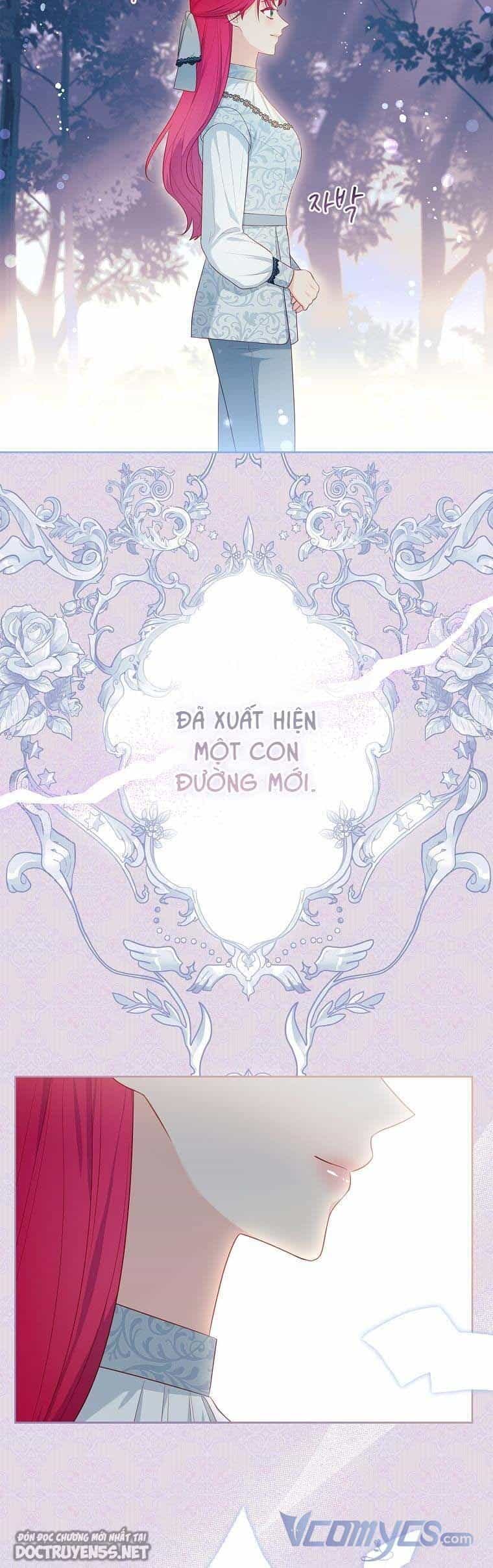 Chồng Tôi Là Người Do Tôi Định Đoạt - Chương 26 - ảnh 25