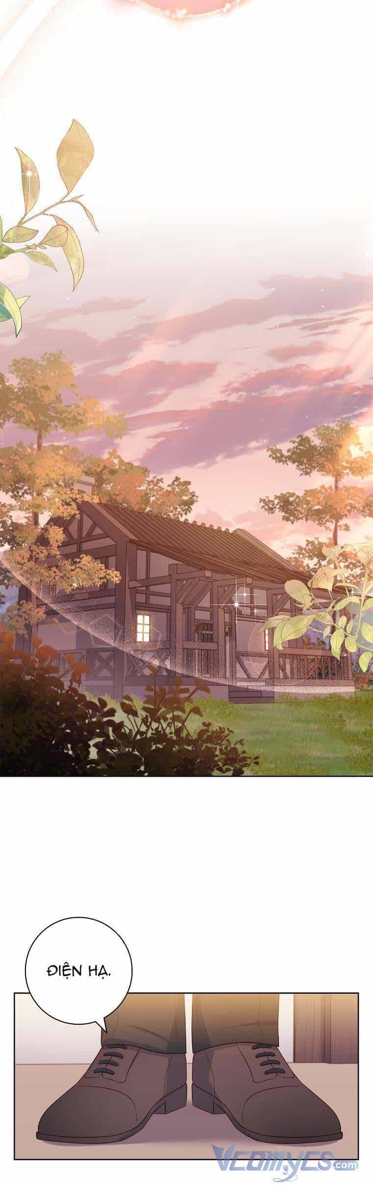 Chồng Tôi Là Người Do Tôi Định Đoạt - Chương 27 - ảnh 44