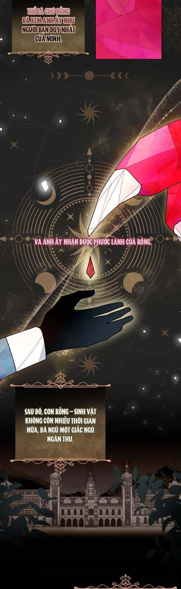 Chồng Tôi Là Người Do Tôi Định Đoạt - Chương 29 - ảnh 32