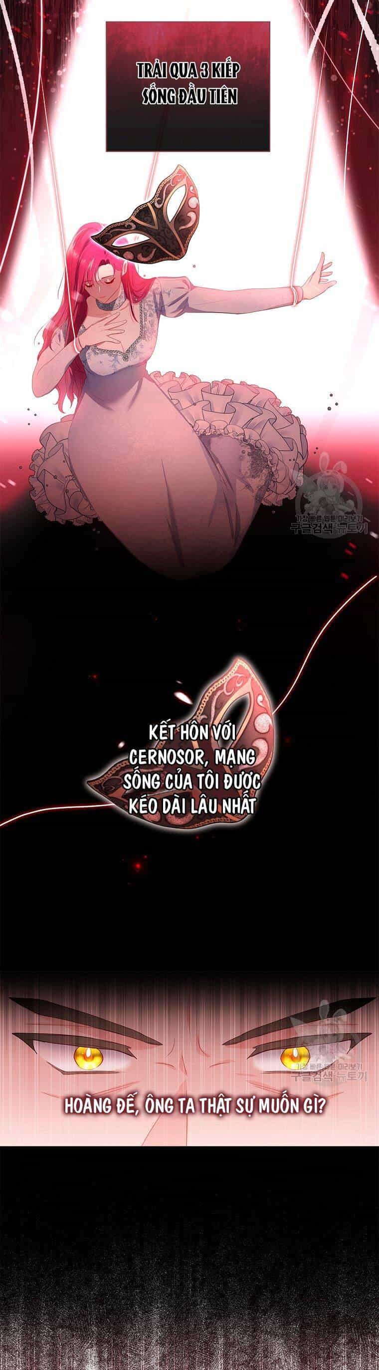 Chồng Tôi Là Người Do Tôi Định Đoạt - Chương 7 - ảnh 13