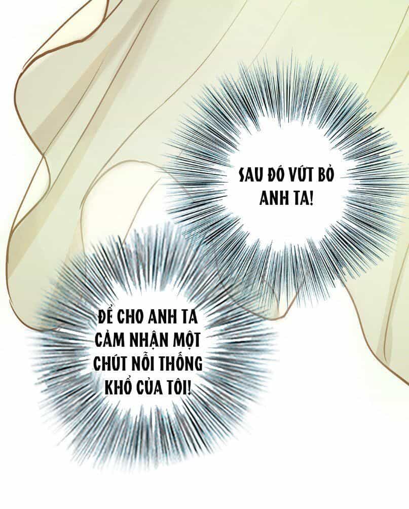 Chồng Trước 18 Tuổi - Chương 0 - ảnh 12