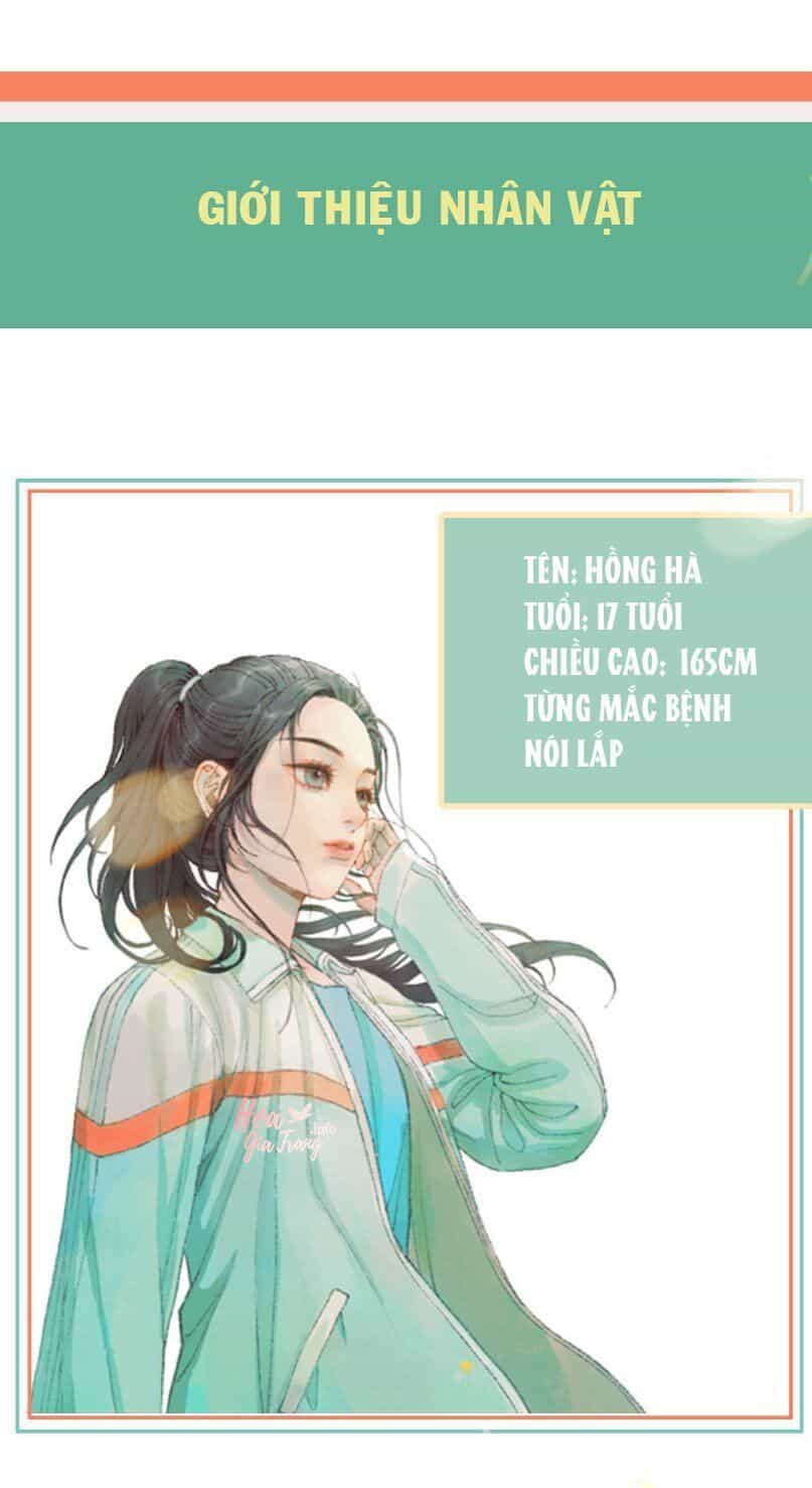 Chồng Trước 18 Tuổi - Chương 0 - ảnh 18