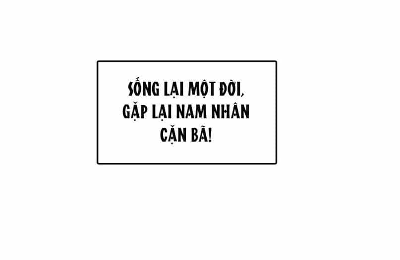 Chồng Trước 18 Tuổi - Chương 0 - ảnh 9