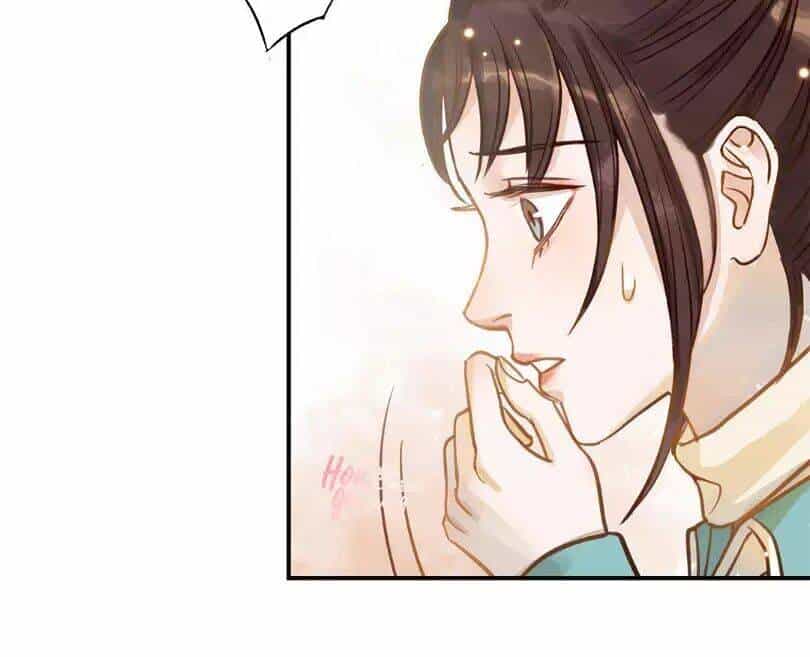 Chồng Trước 18 Tuổi - Chương 9 - ảnh 17