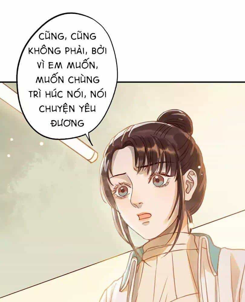 Chồng Trước 18 Tuổi - Chương 9 - ảnh 26